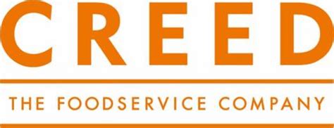 creed foodservice companies house.